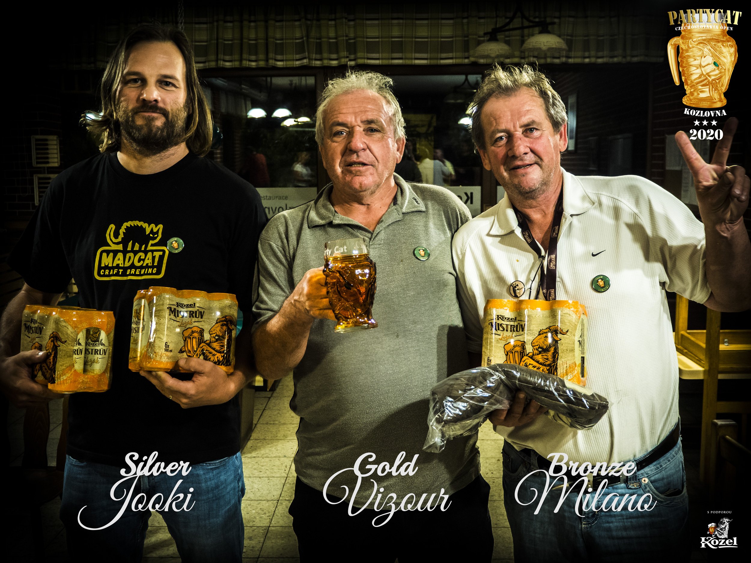 party-cat-2020-fotka-vitezu