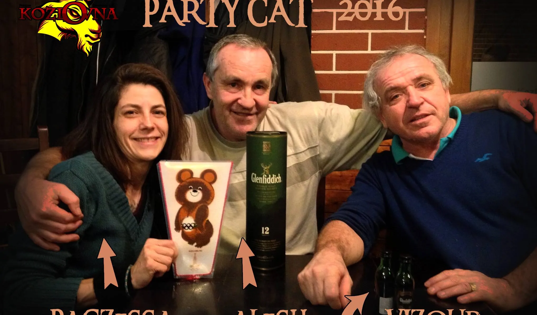 partycat2016-winners