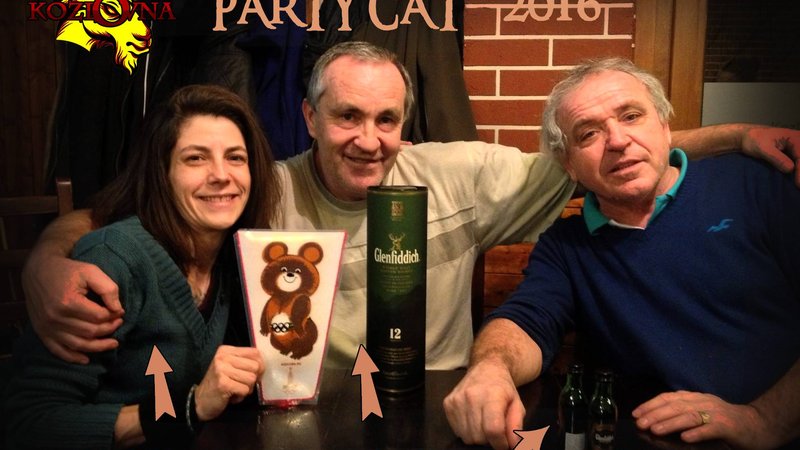 partycat2016-winners