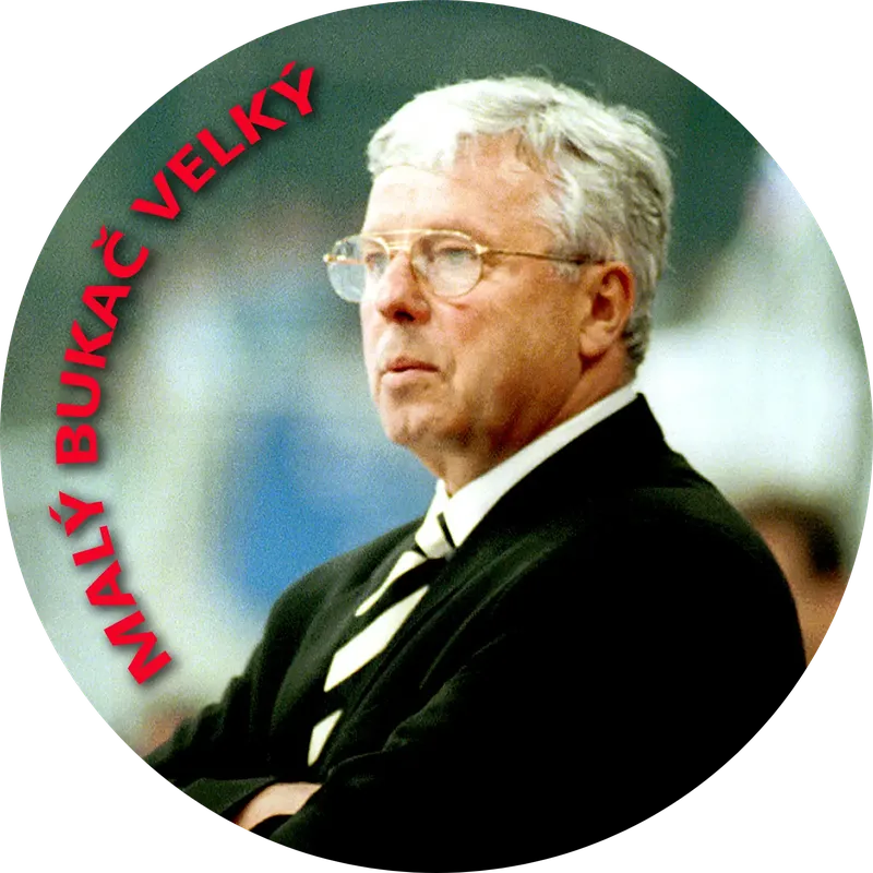 placka-11-BUKAC