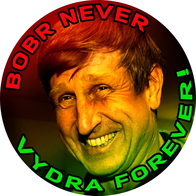 placka-12-VYDRA-scws