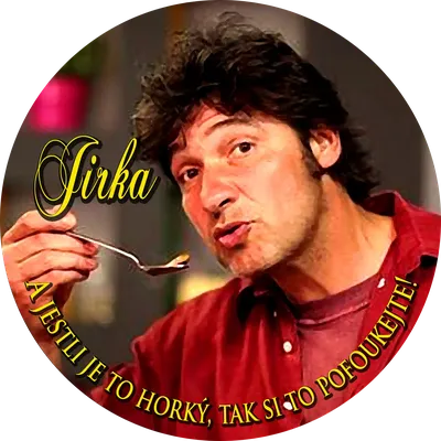 placka-14-JIRKA
