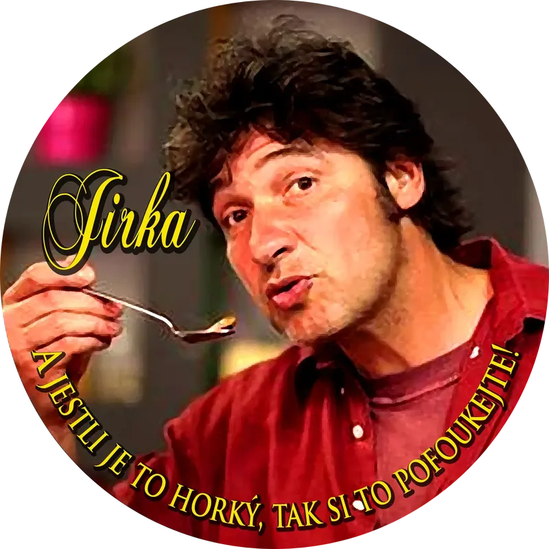 placka-14-JIRKA