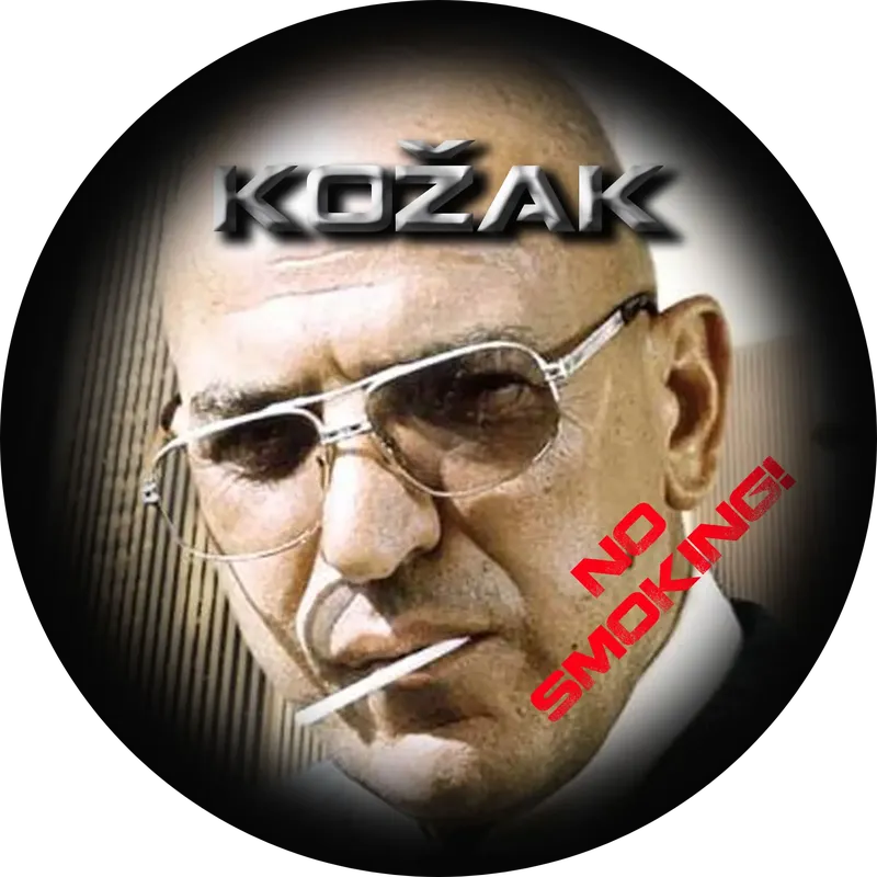 placka-14-KOZAK
