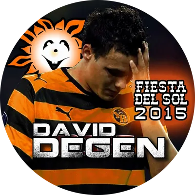 placka-15-DAVID-del-sol