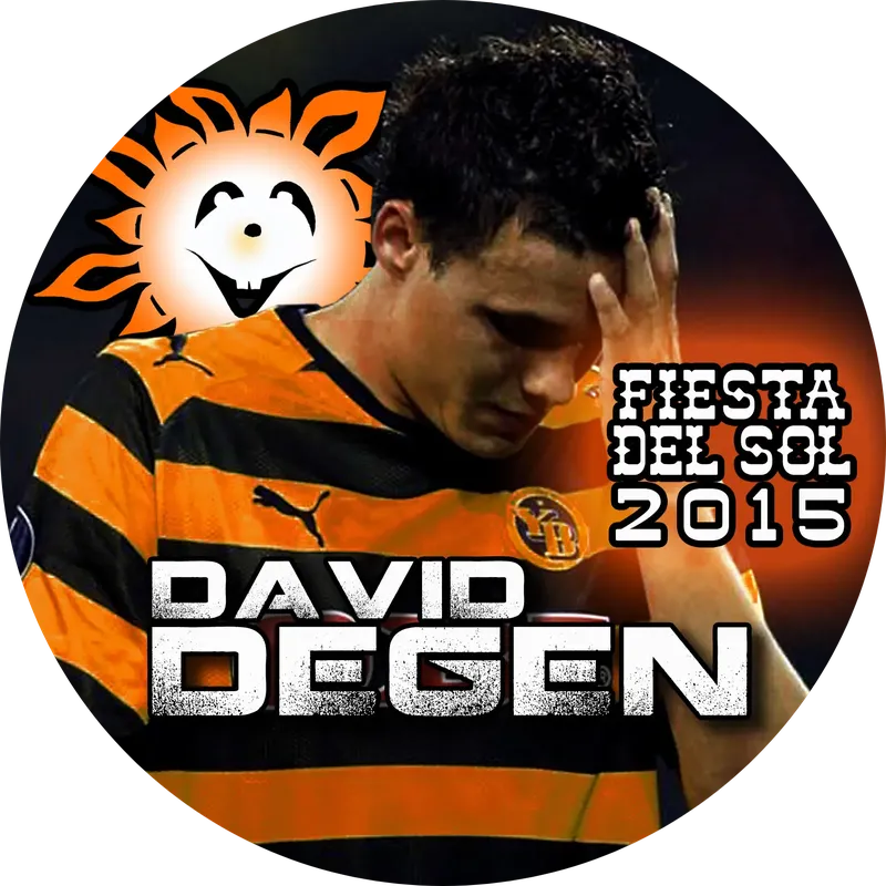 placka-15-DAVID-del-sol