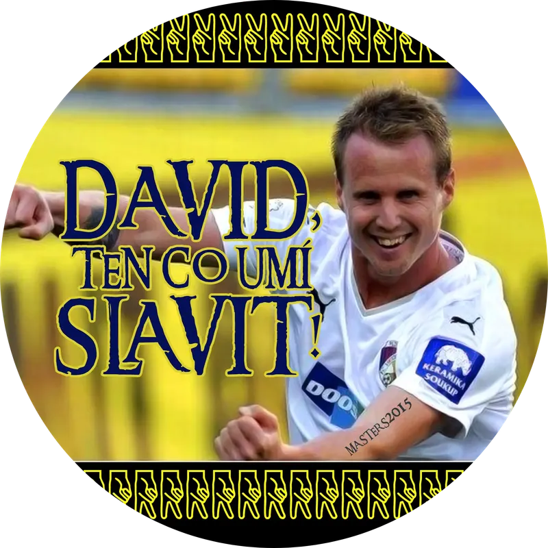 placka-15-DAVID-masters