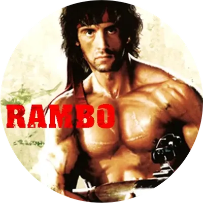 placka-15-RAMBO