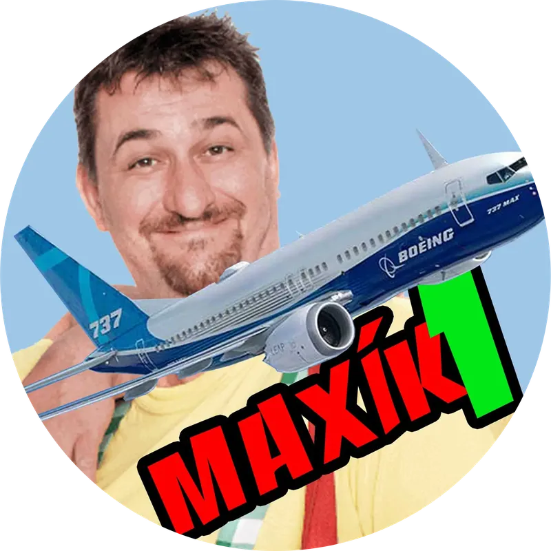 placka-19-MAXIK-1 (kopie)