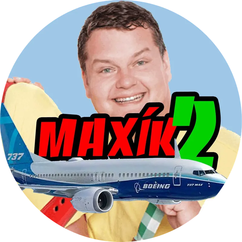 placka-19-MAXIK-2