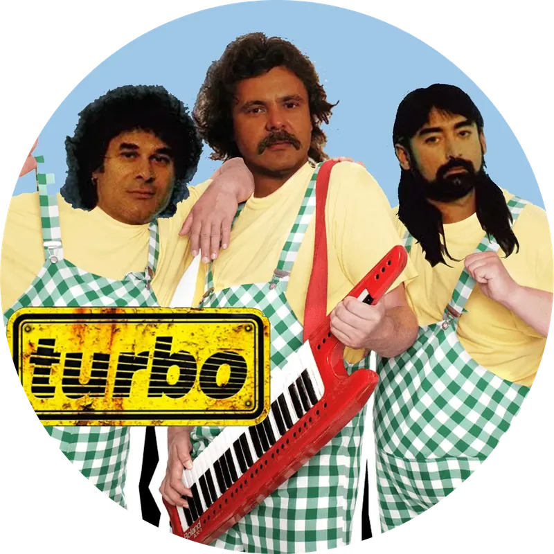 placka-19-TURBO (kopie)