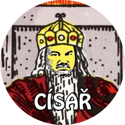 placka-20-CISAR-copo-do-monteiro