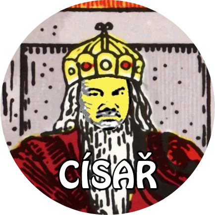 placka-20-CISAR-copo-do-monteiro