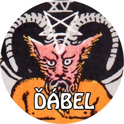 placka-20-DABEL-copo-do-monteiro