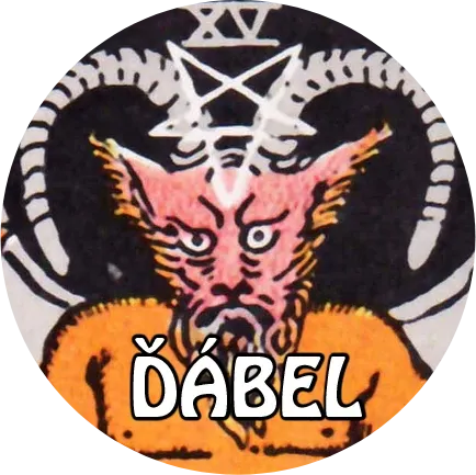 placka-20-DABEL-copo-do-monteiro