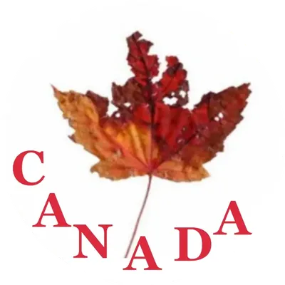 placka-20-KANADA