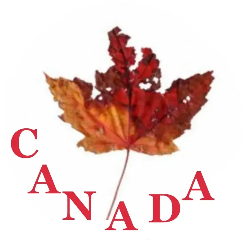 placka-20-KANADA