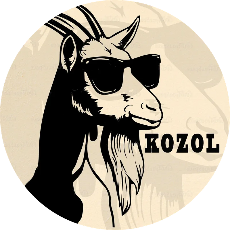 placka-20-KOZOL-kozlovna