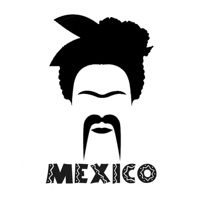 placka-20-MEXIC