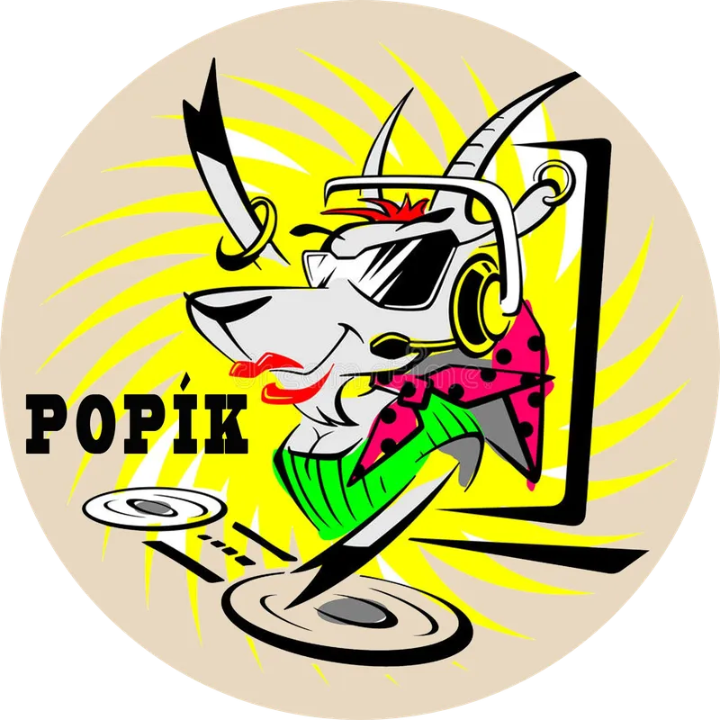 placka-20-POPIK-kozlovna