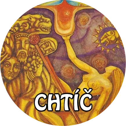 placka-21-CHTIC-copo-do-monteiro