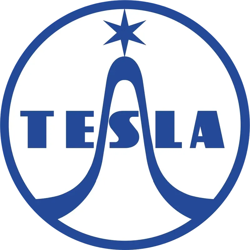 placka-21-TESLA