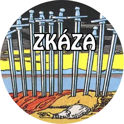 placka-21-ZKAZA-copo-do-monteiro