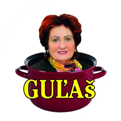 placka-22-GULAS