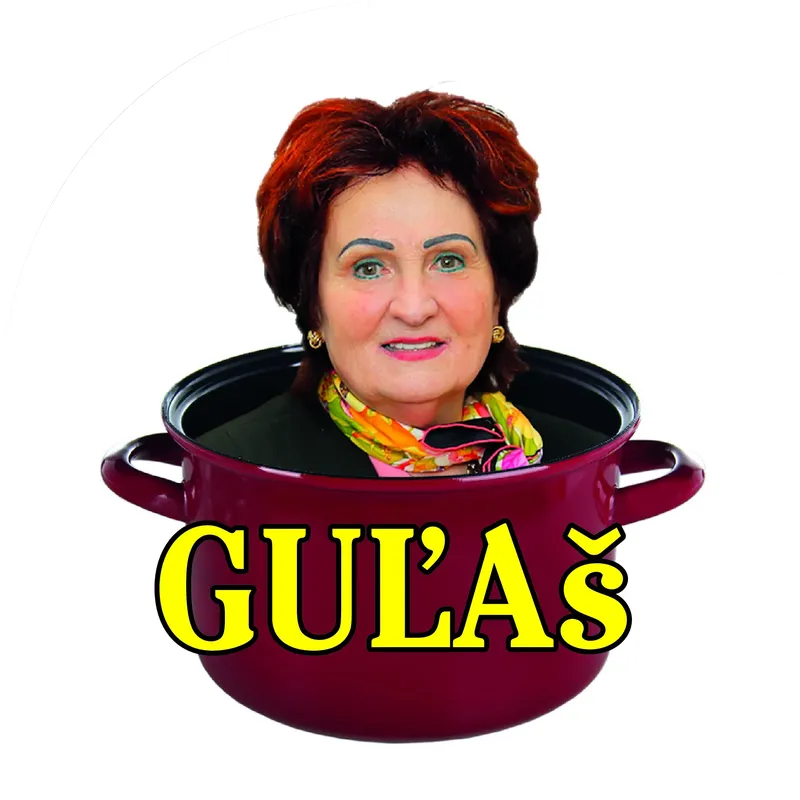 placka-22-GULAS