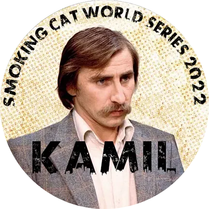 placka-22-KAMIL