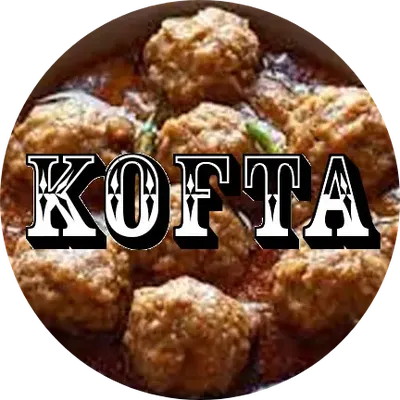 placka-22-KOFTA