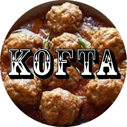 placka-22-KOFTA