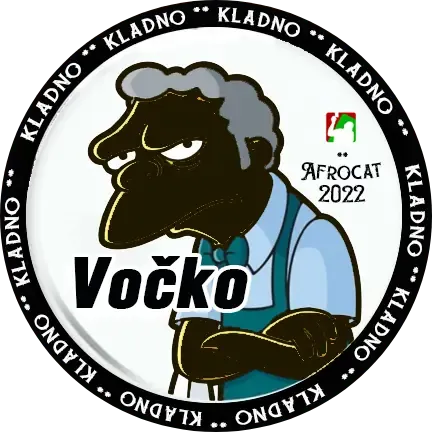 placka-22-VOCKO