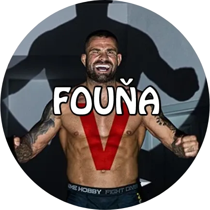 placka-23-FOUNA-copo-do-monteiro