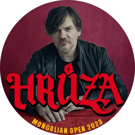 placka-23-HRUZA-mongolian-open