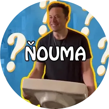 placka-23-NOUMA-copo-do-monteiro