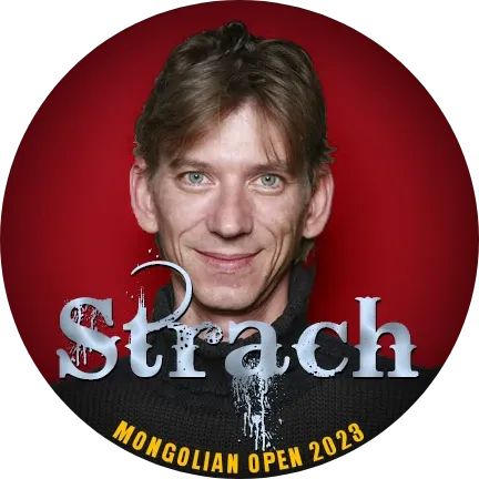 placka-23-STRACH-mongolian-open