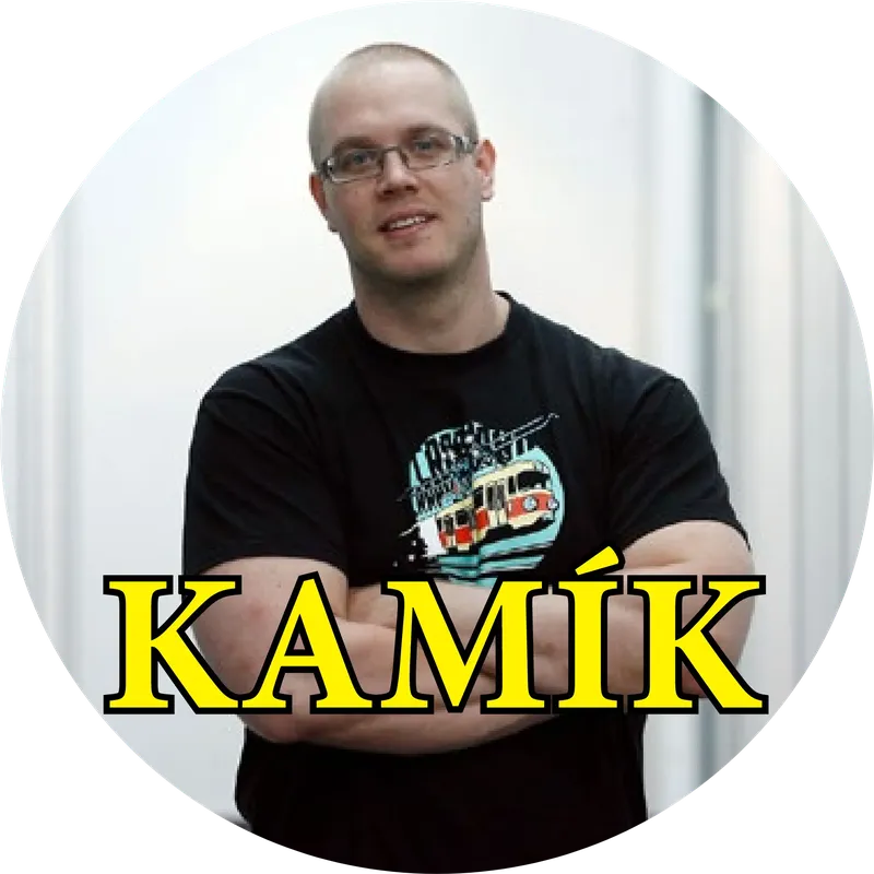 placka-24-KAMIK-1