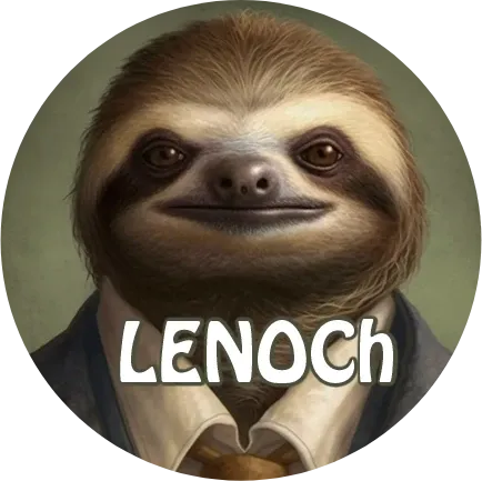 placka-24-LENOCH-copo-do-monteiro