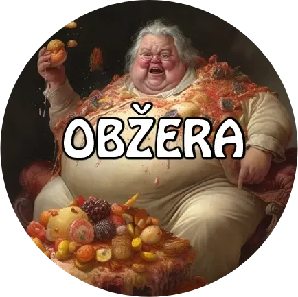 placka-24-OBZERA-copo-do-monteiro