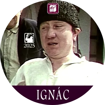 placka-25-IGNAC-desert-dessert