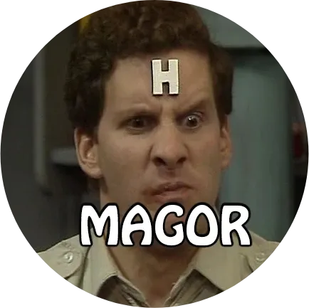 placka-25-MAGOR-copo-do-monteiro