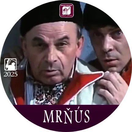 placka-25-MRNUS-desert-dessert