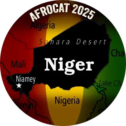 placka-25-NIGER