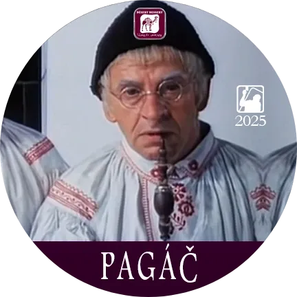 placka-25-PAGAC-desert-dessert