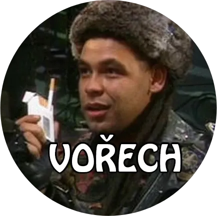 placka-25-VORECH-copo-do-monteiro