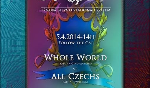 plakat-jokeriderscup_2014