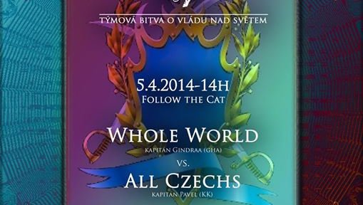 plakat-jokeriderscup_2014