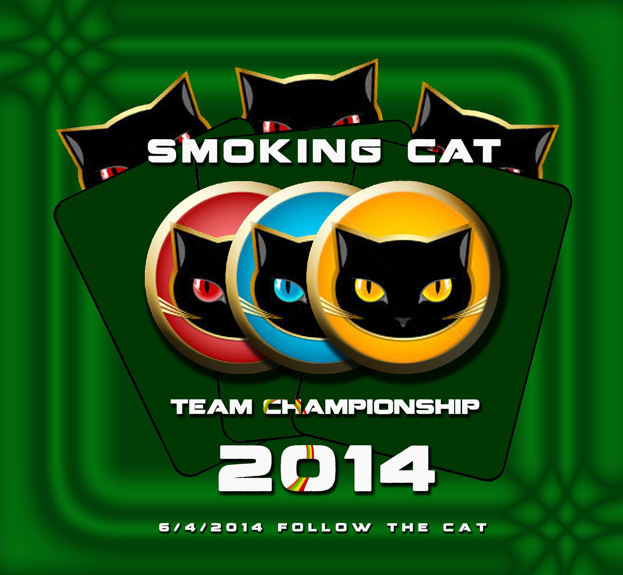 plakat-teamchamp2014