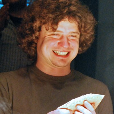 player-101-ZAHRADA-new